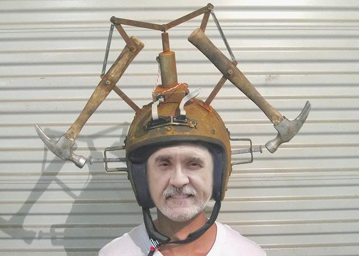 ACMEHelmet.jpg