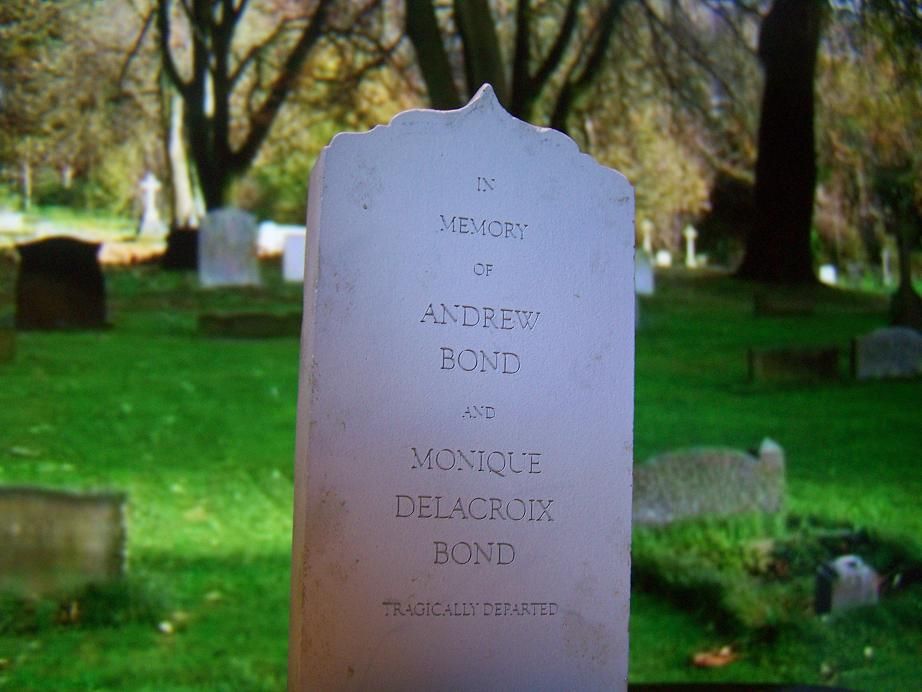 BondGravestone.jpg