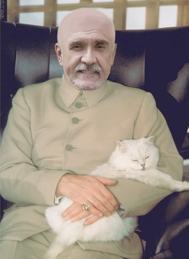 EdBlofeld.jpg