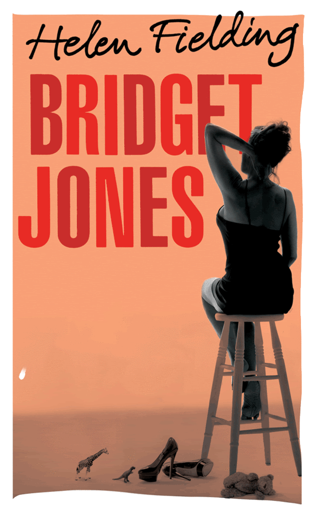 photo BridgetJones.gif