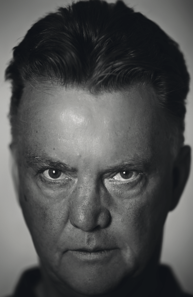 photo O-Louis-Gif2.gif