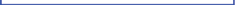 product_bottombar