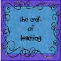  The Craft of Teaching