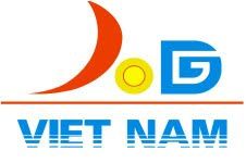 Công ty CP giáo dục Việt Nam