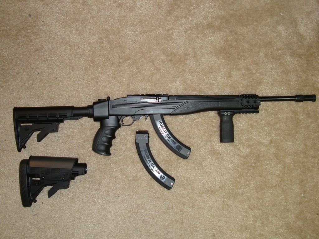 Posted Image