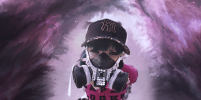 i1258.photobucket.com/albums/ii534/Samcali18/smuck.png