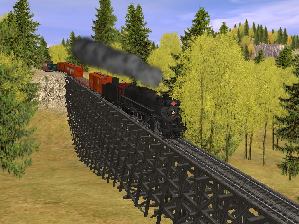 trainz2014-02-2711-16-00-09.jpg