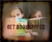 booknapped5