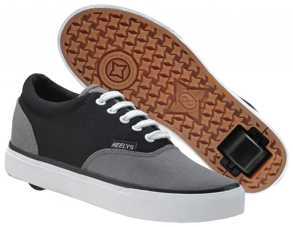 heelys_karma_black_grey_zps21dfbee6.jpg