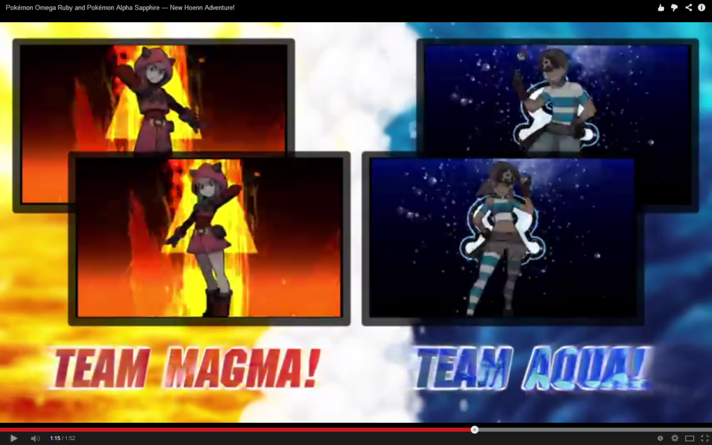 Screenshot10.png~original