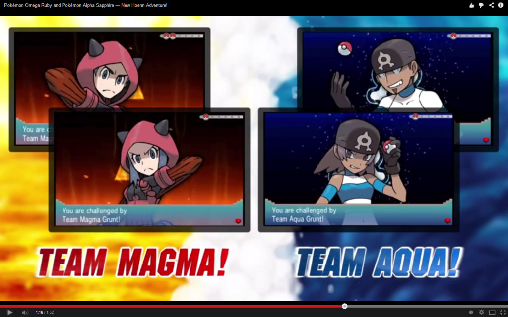 Screenshot11.png~original