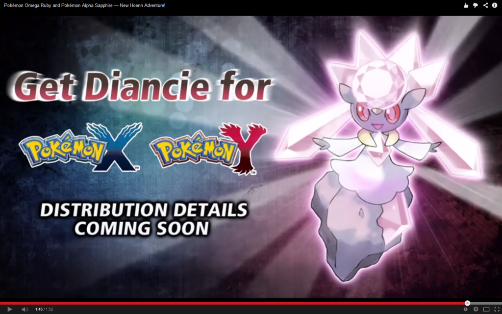 Screenshot13.png~original