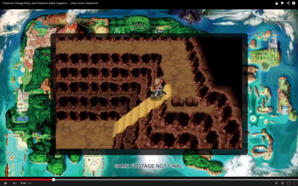 Screenshot7.png~original