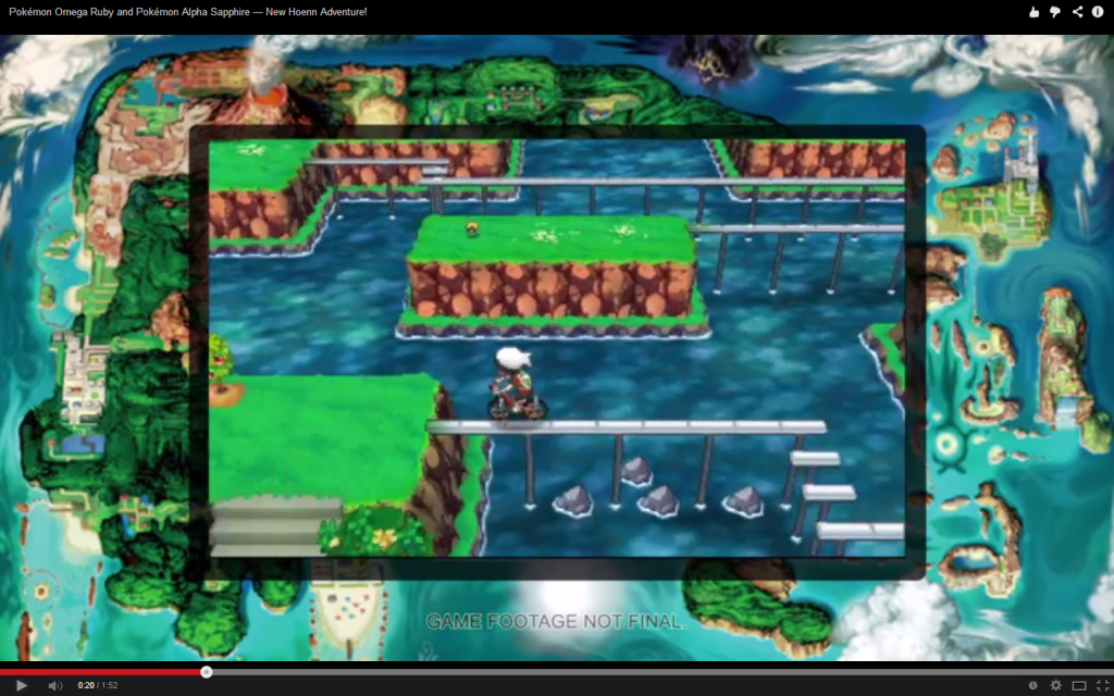 Screenshot8.png~original