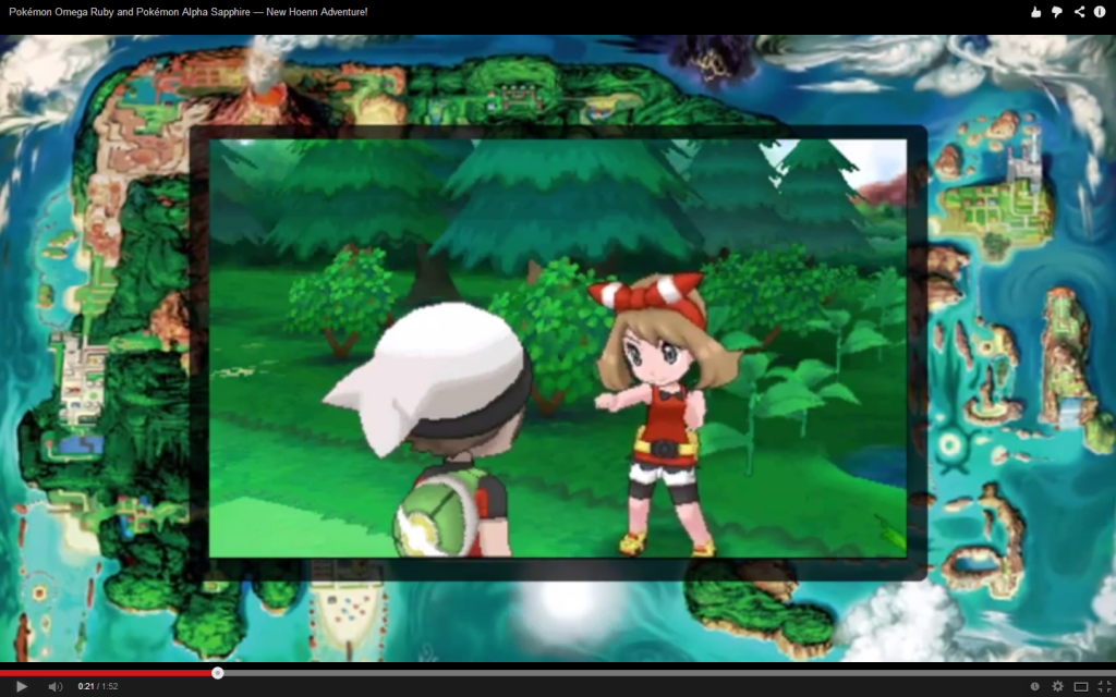 Screenshot9.png~original