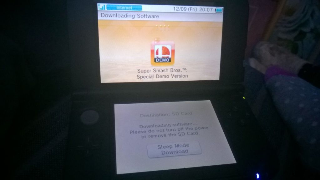 temporary-4.jpg~original