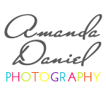 Amanda Daniel Photography