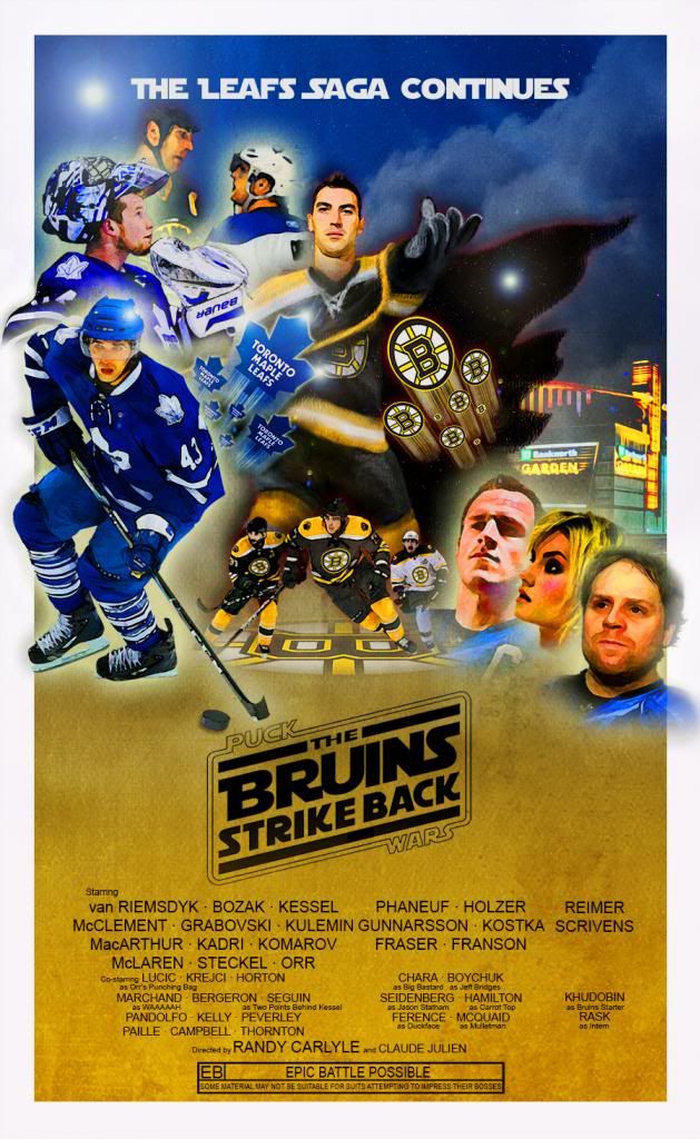 BruinsStrikeBack012900new.jpg