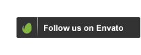 envato lower third