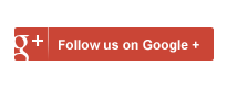 google lower third