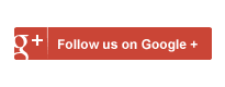 google lower third