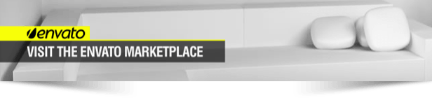 lower third