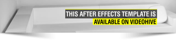 lower third