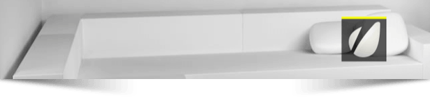 lower third