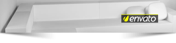 lower third