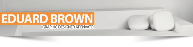 lower third