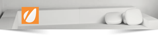 lower third