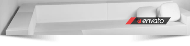 lower third