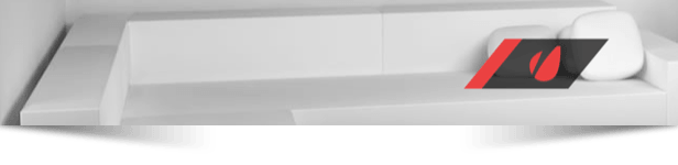 lower third