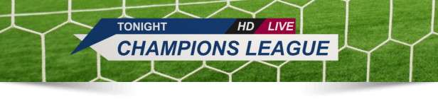 lower third