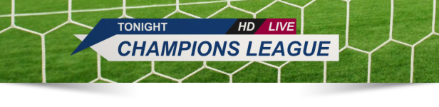 sport lower thirds