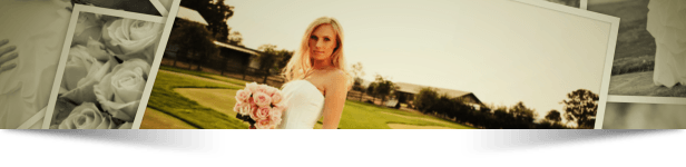 wedding photos