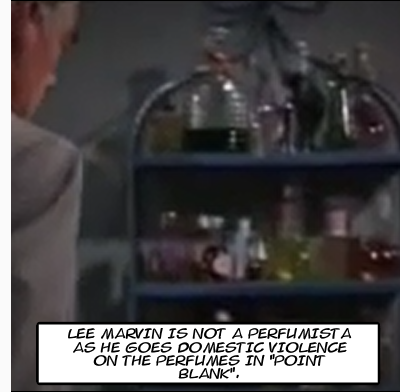 basenotespointblank_zps543695f0.png