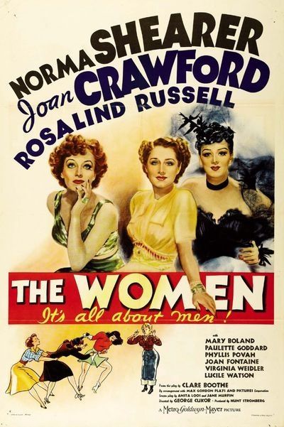 perfsthewomenposter_zps3946034b.jpg
