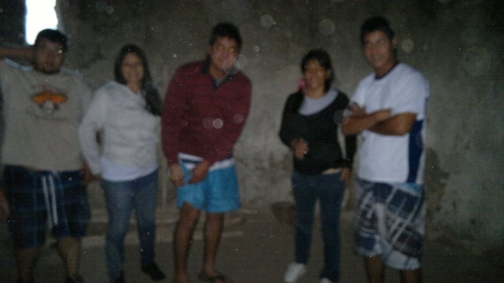 Imagen