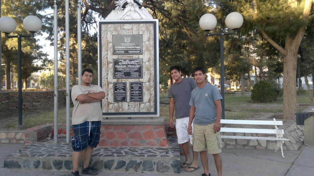 Imagen