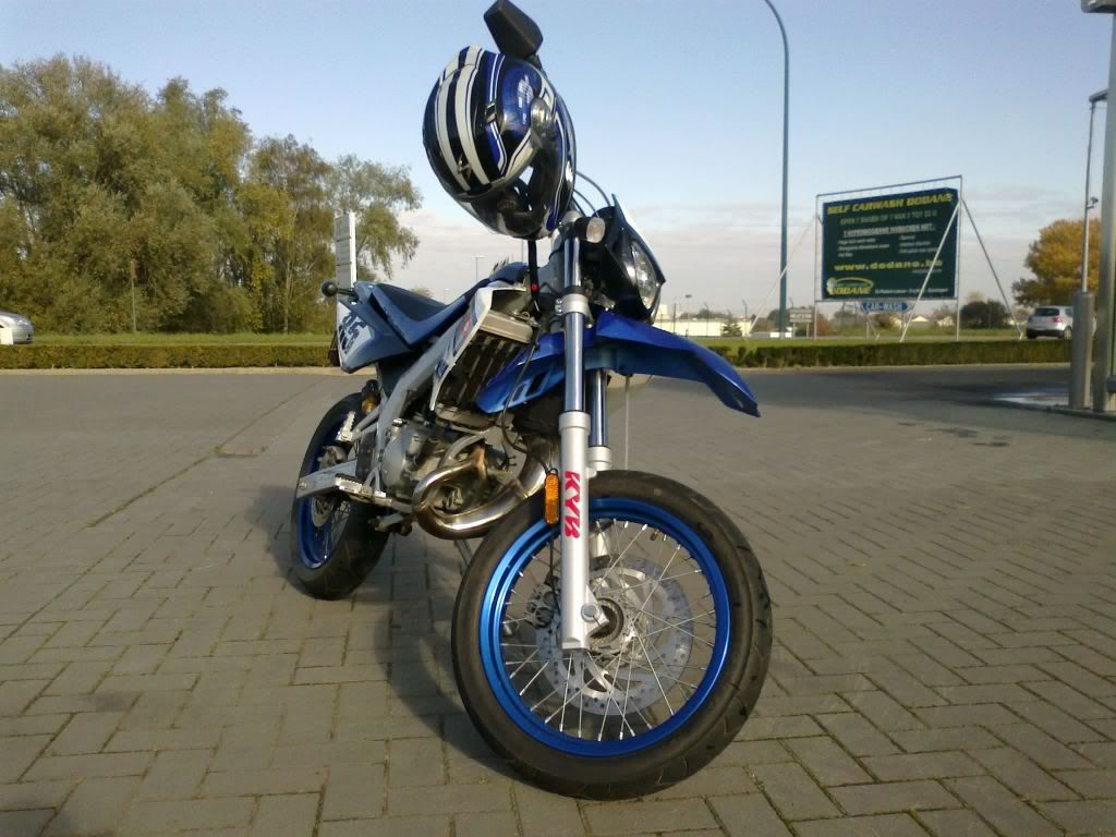 Afbeelding