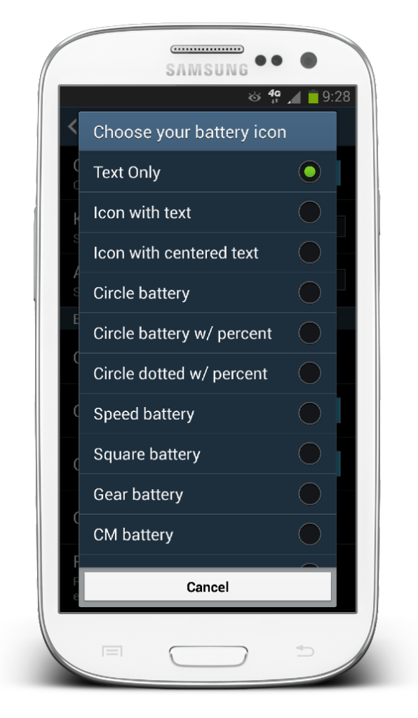 Binary options buddy 2.0.ex4