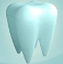 Имплантация Зубов