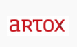 Artox Media.