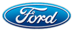 Ford Focus St, Отзывы.