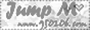 Jump M