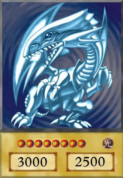 blueeyeswhitedragon.jpg?t=1327724858