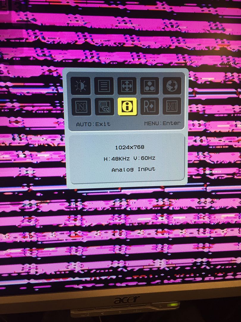 Draw Poker and Cherry Master - CRT to LCD [Archive] - KLOV/VAPS Coin-op  Videogame, Pinball, Slot Machine, and EM Machine Forums - Hosted by Museum  of the ...