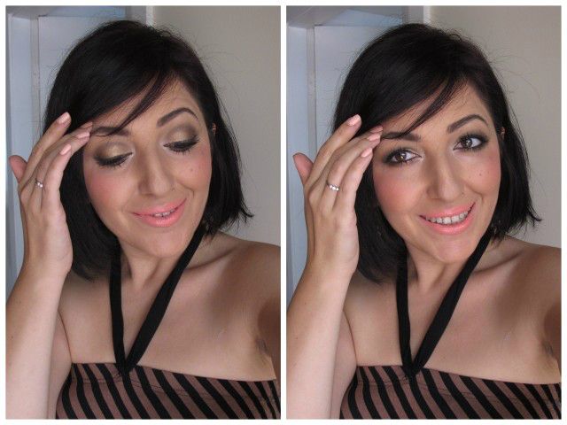  photo goldandbrowncutcreaseeyeshadowtutorial_zps38935fc4.jpg