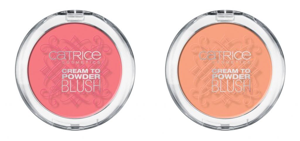 photo Catr_Celtica_CreamPowderBlush_01-horz_zps8695b568.jpg